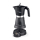 ARIETE Kawiarka 1368/01 CZARNA - 1075873 - zdjęcie 2